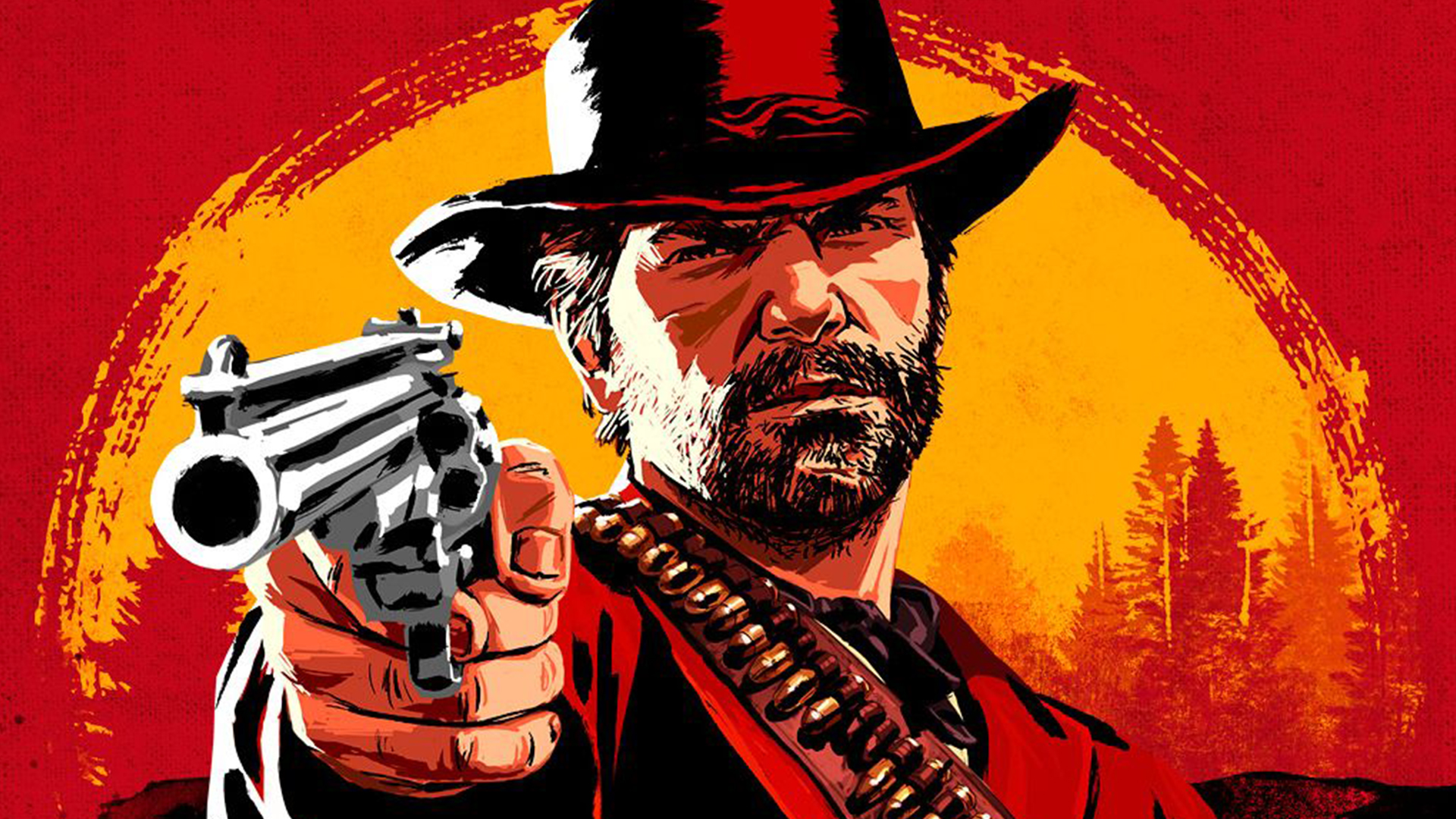 Conheça os vencedores do BGA (Brazil Game Awards) 2018 34 25123357204093
