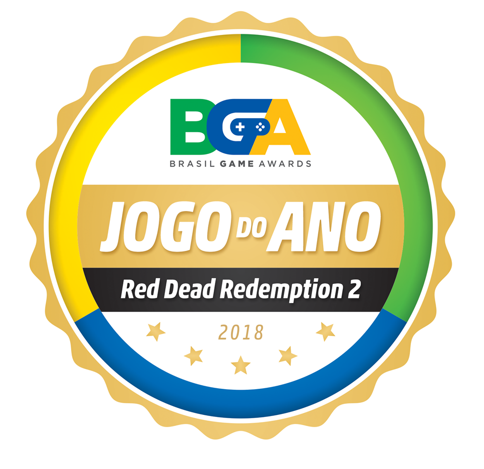 48358835 1968123126596643 2521614765936082944 n