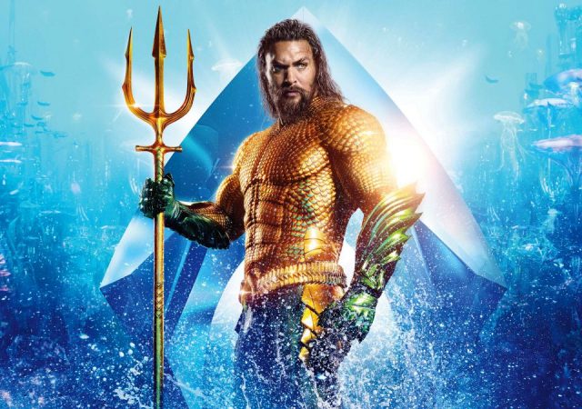 9qusgjxcyvfpd1thg6ow3rlenn7