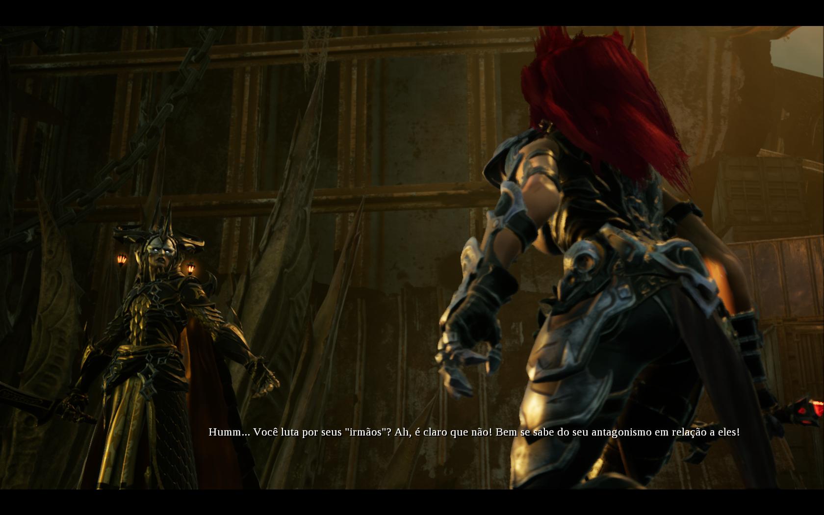 Darksiders 3 - Review 42 Darksiders3 Win64 Shipping 2018 12 24 17 17 59 23