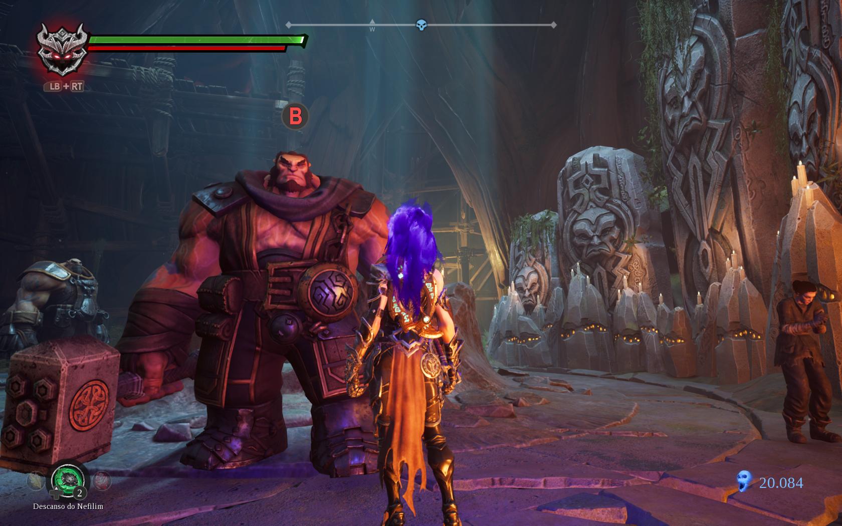 Darksiders 3 - Review 40 Darksiders3 Win64 Shipping 2018 12 24 18 14 21 95