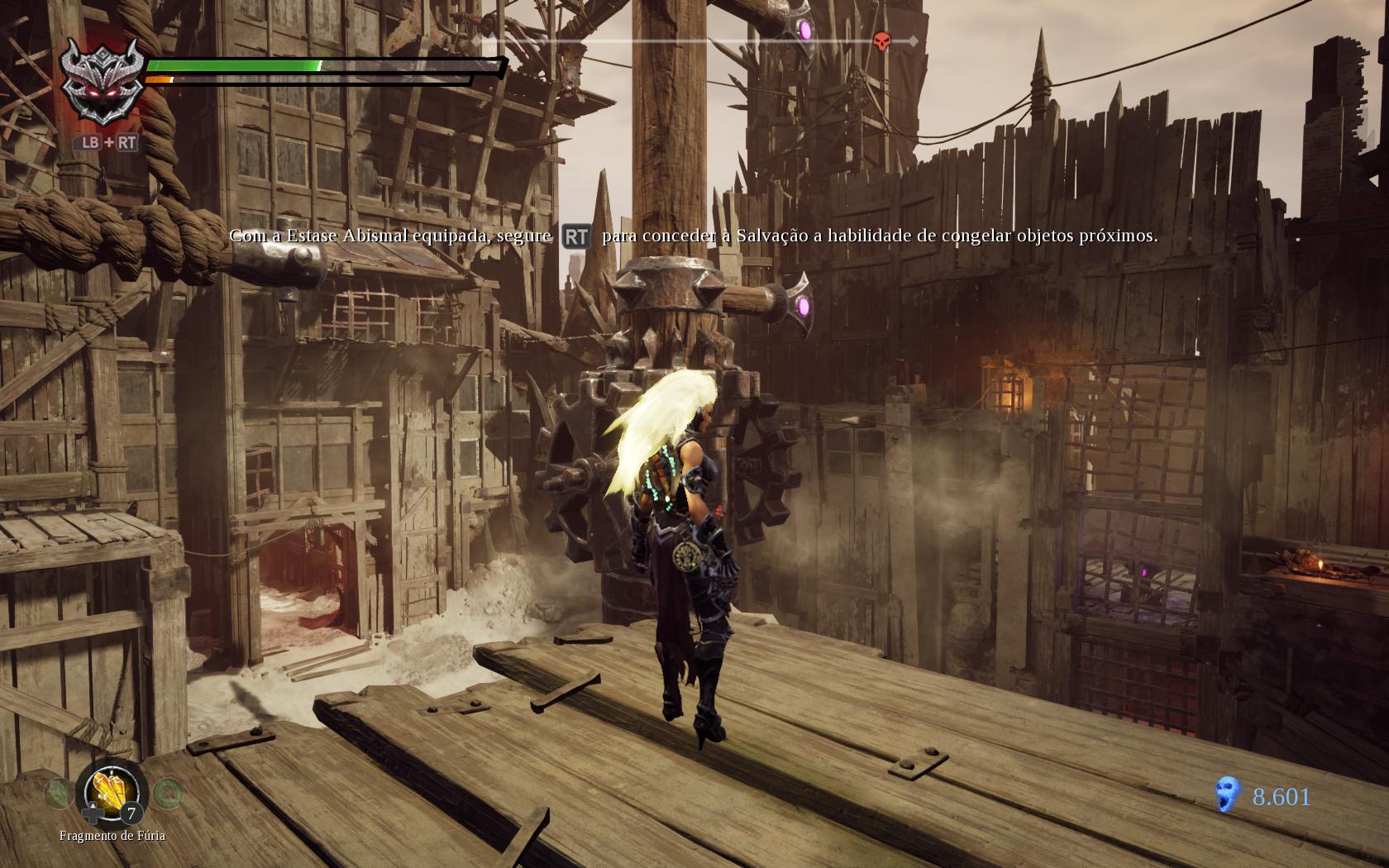 Darksiders 3 - Review 39 Darksiders3 Win64 Shipping 2018 12 24 19 20 00 23