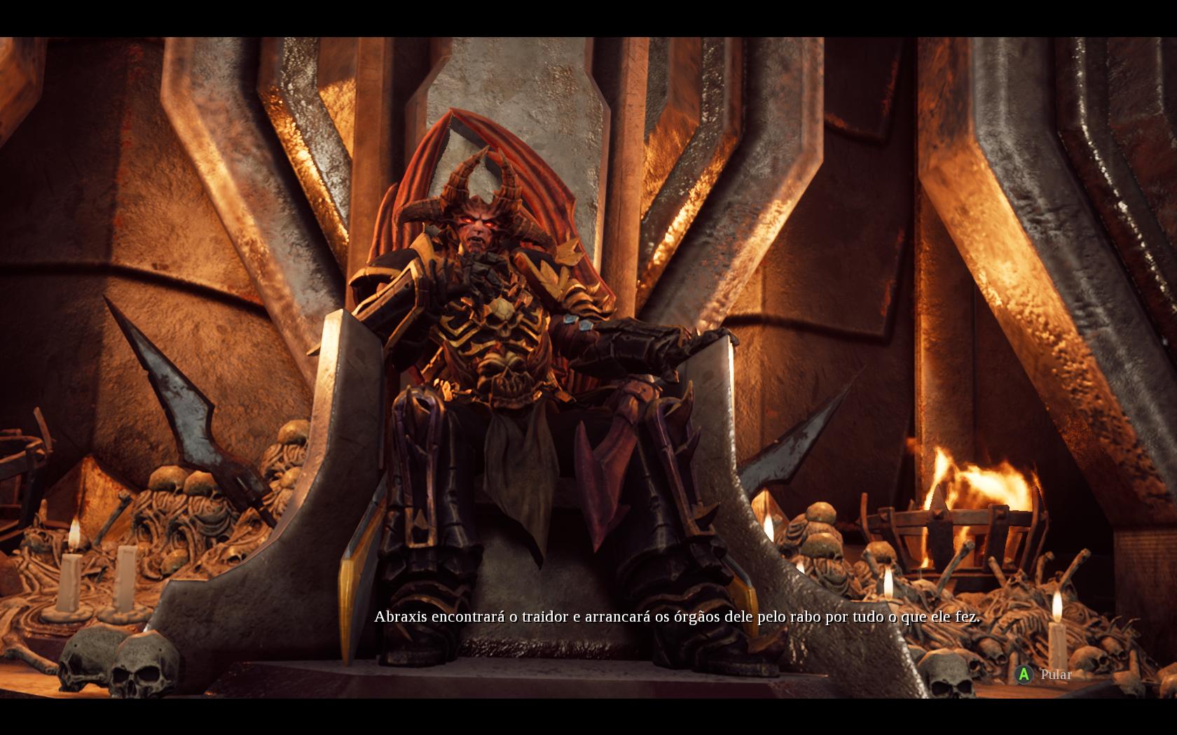 Darksiders 3 - Review 41 Darksiders3 Win64 Shipping 2018 12 24 19 55 11 41