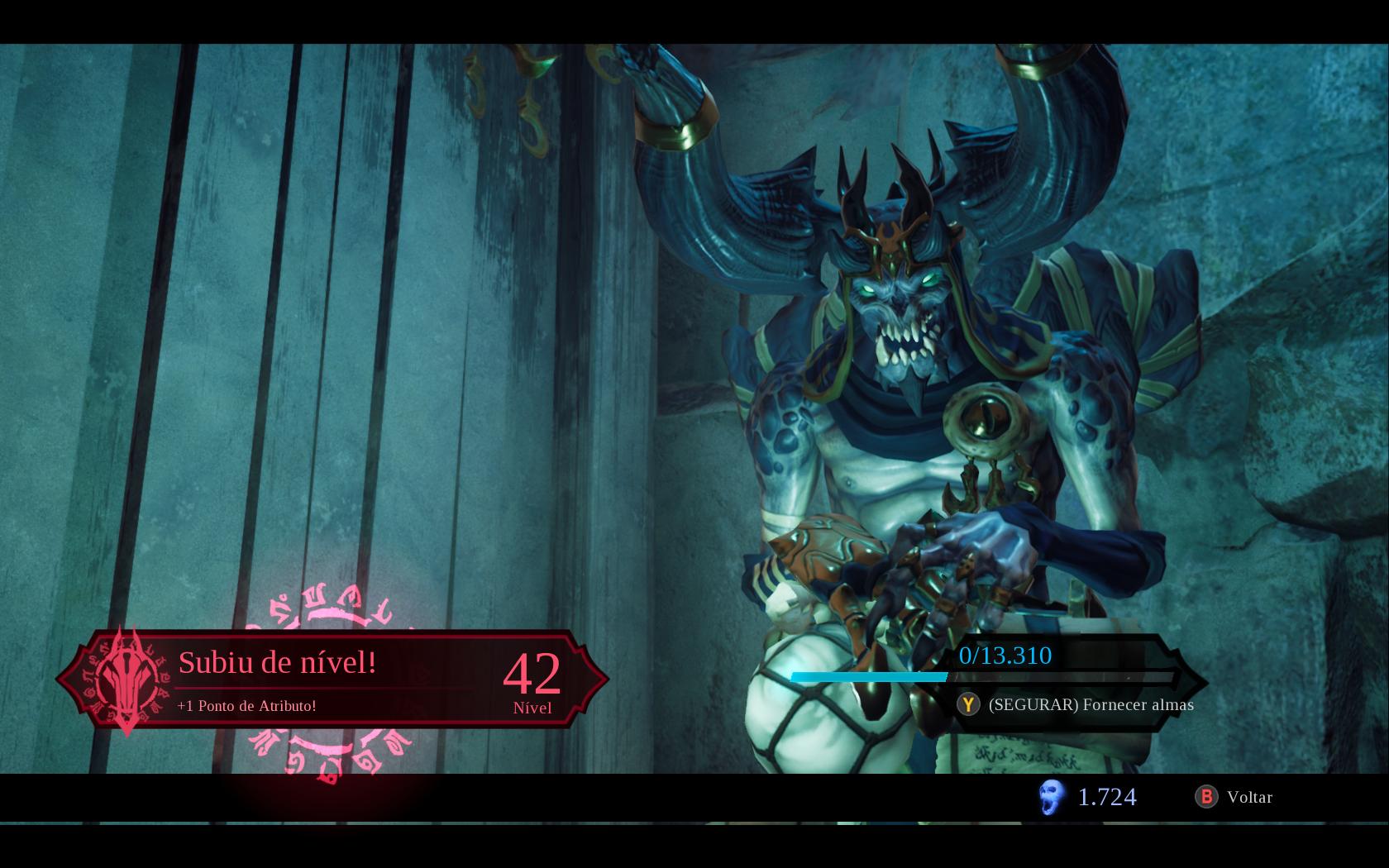 Darksiders 3 - Review 38 Darksiders3 Win64 Shipping 2018 12 24 20 14 36 98