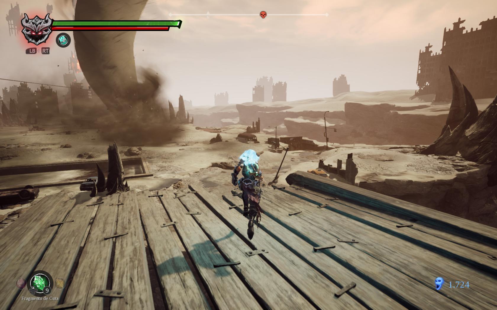 Darksiders 3 - Review 37 Darksiders3 Win64 Shipping 2018 12 24 20 17 39 86