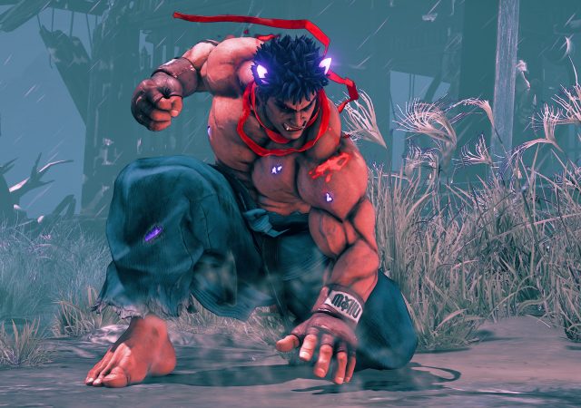 SFVAE Kage Crouch png jpgcopy