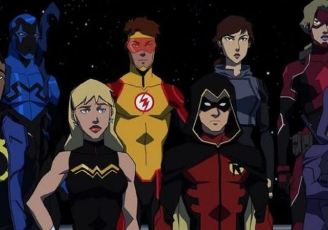 Young Justice Outsiders e1538670692137