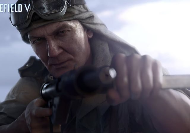 bab49d85424687b5c0113afb10fa2227