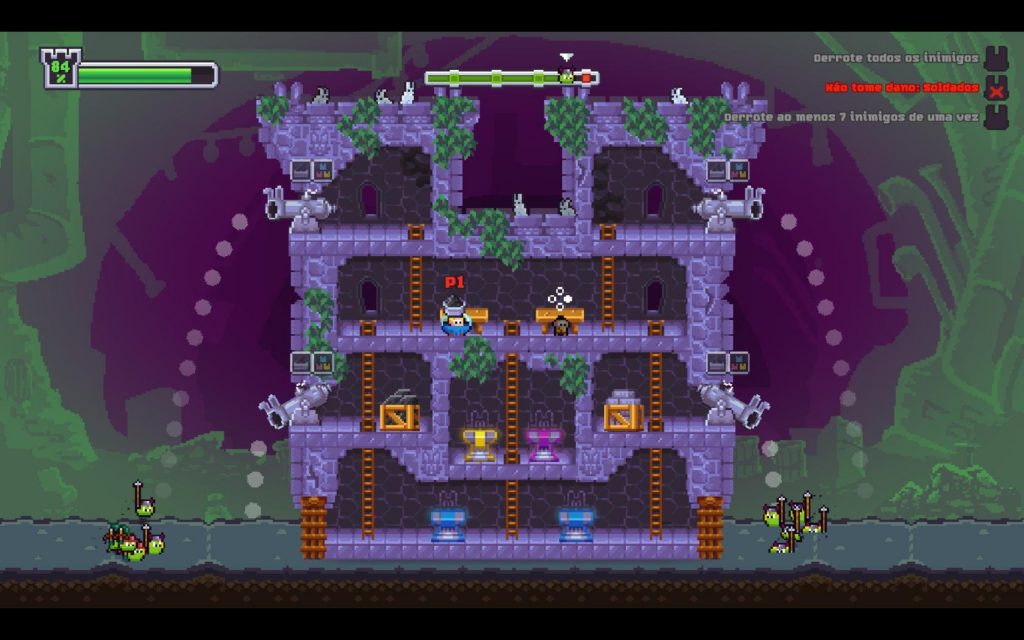 Mônica e a Guarda dos Coelhos - Review 36 game 2018 12 18 21 50 55 38