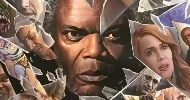 glass sdcc poster frontpage 700x338