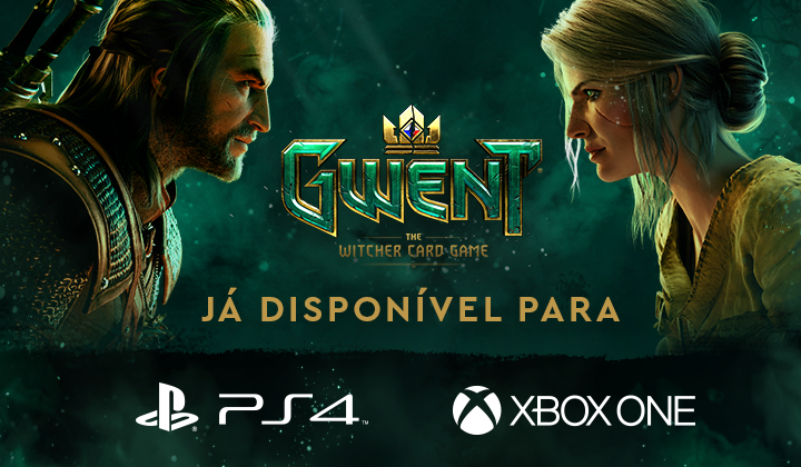 gwent