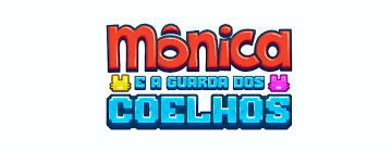 Mônica e a Guarda dos Coelhos - Review 35 images