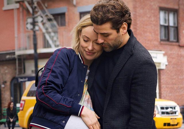 Crítica - A Vida em Si 35 life itself 001