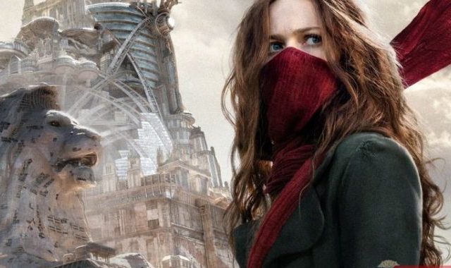 máquinas mortais 750x380