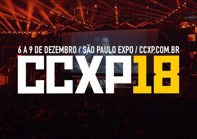 share ccxp