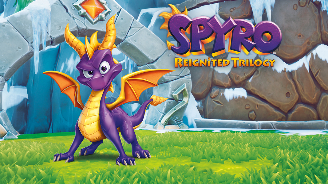 spyro reignited trilogy listing thumb 01 ps4 us 03apr18