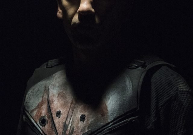 102 CRIME 210 Unit 00482R2