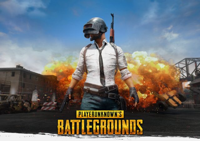 1498737170 pubg