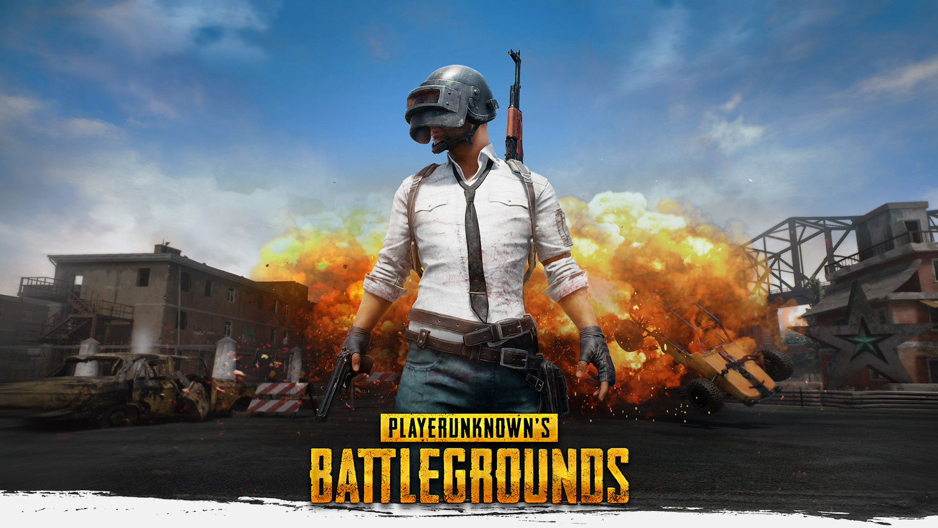 1498737170 pubg