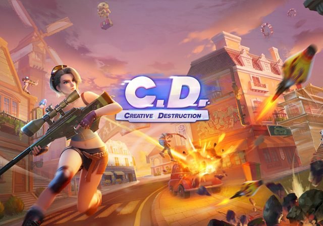 213505mekqonr4e8zeyjpn