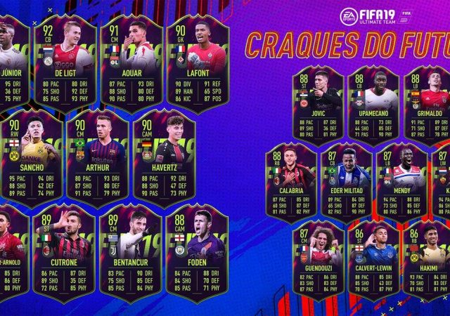 50094252 2461364003891304 6049319723970068480 o