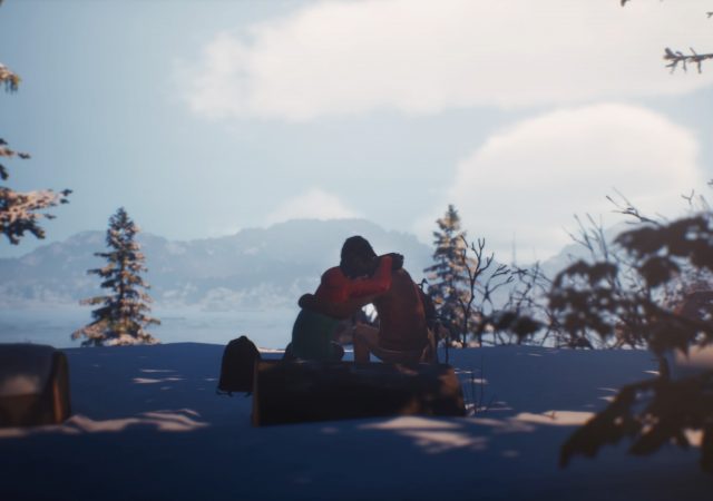 Life is Strange 2 20190125163155