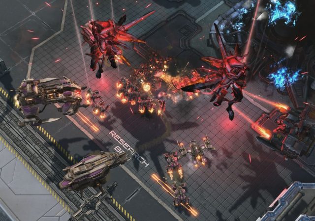 PartandParcel Boss2.0