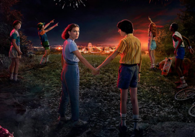 Screen Shot 2018 12 31 at 11.02.09 PM