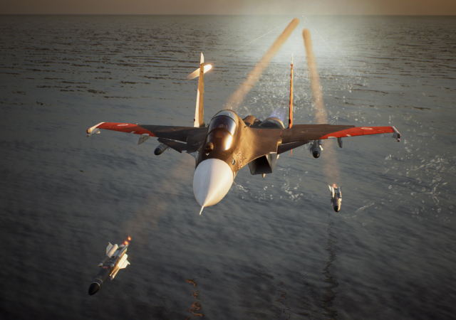 ace combat 7 skies unknown screenshot 004