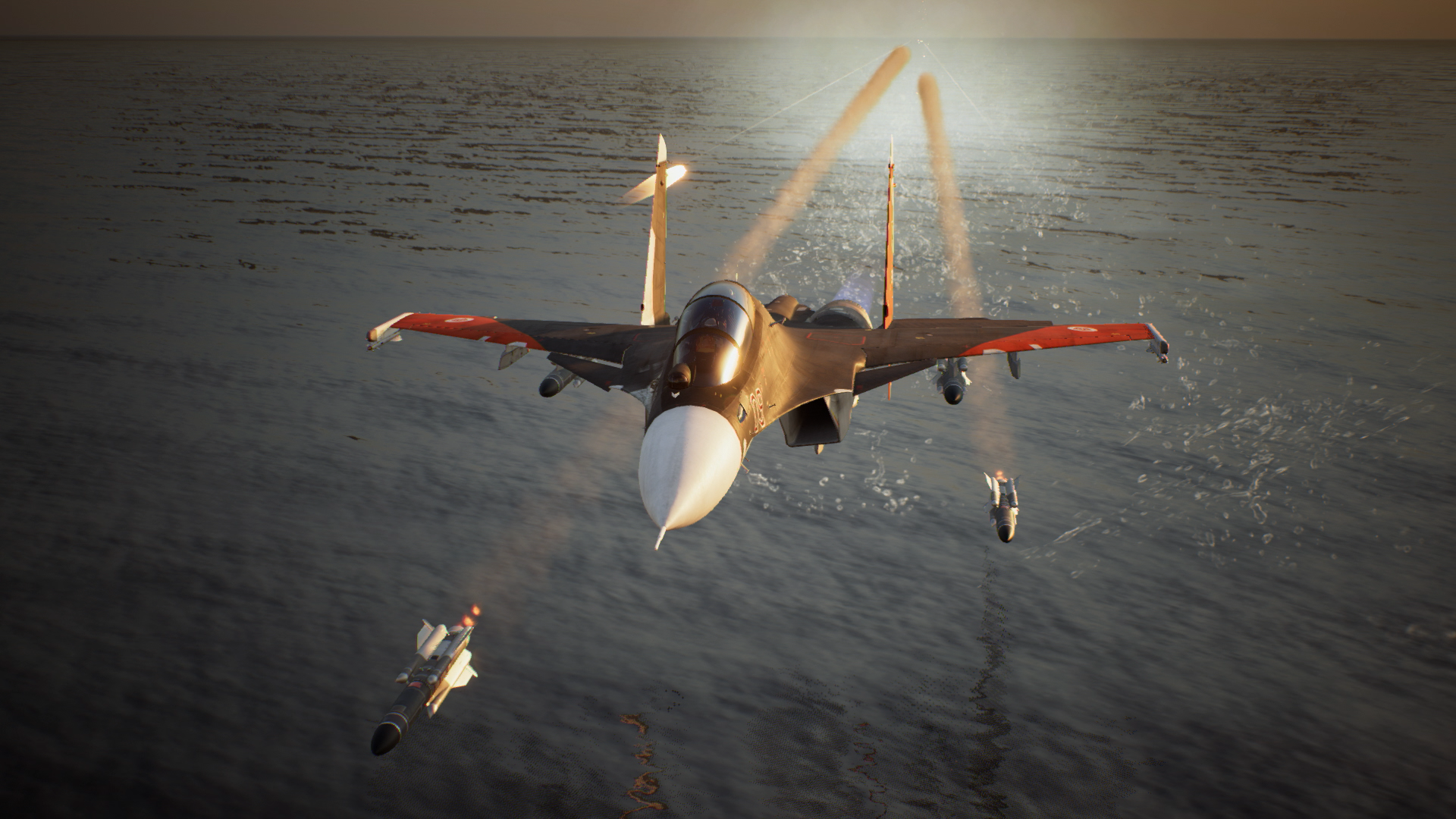 ace combat 7 skies unknown screenshot 004