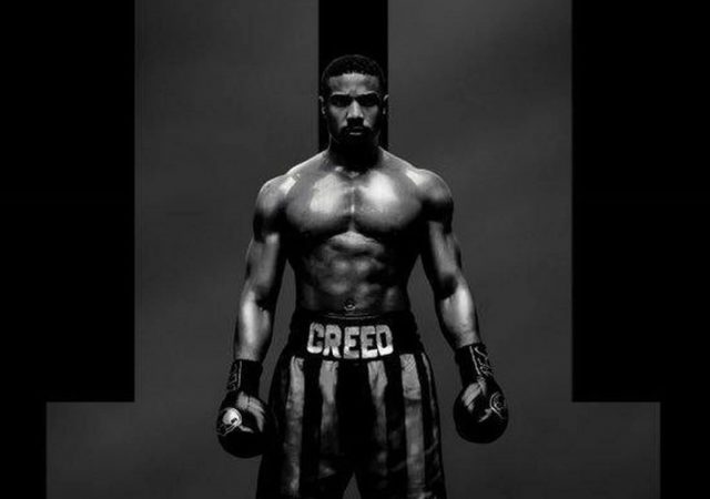 Creed II - Crítica 35 creed 005 1