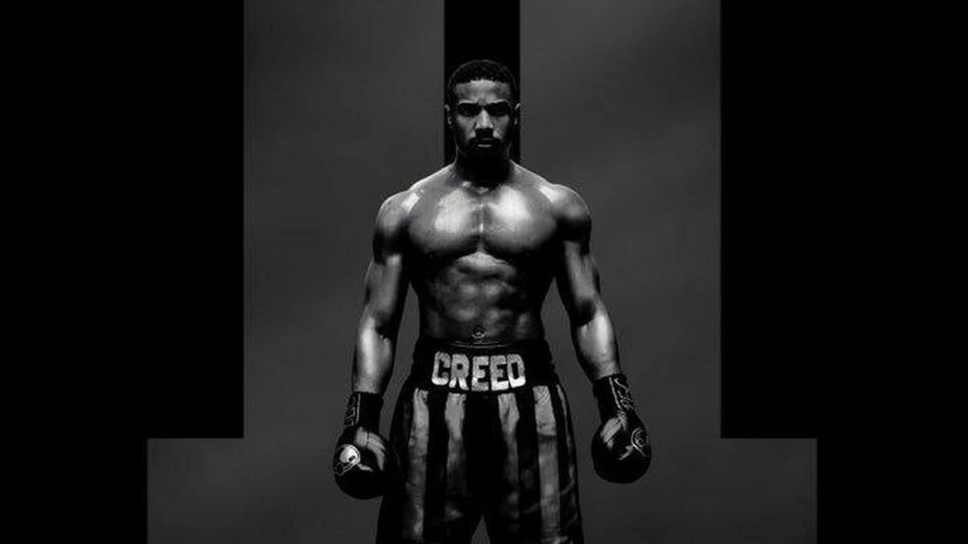 creed 005 1