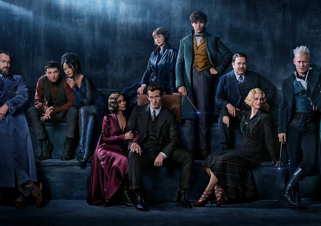 d0fdf433 d15c 4054 ba87 04527e27f730