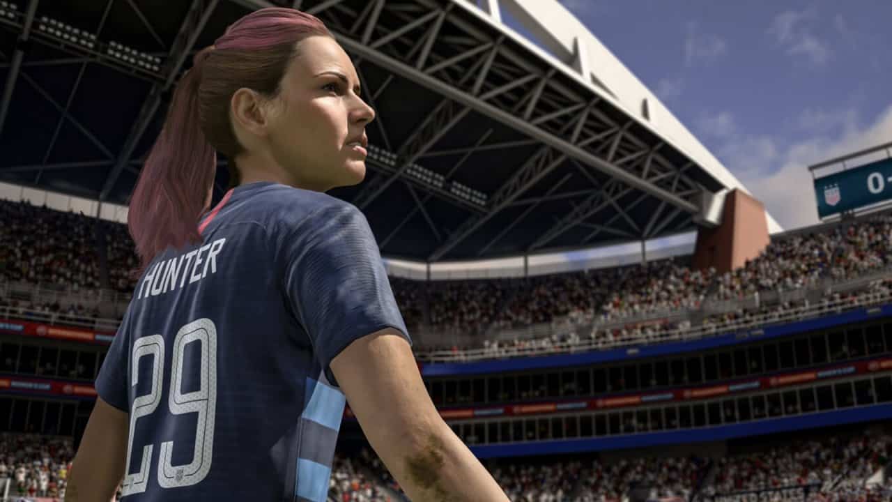 fifa1