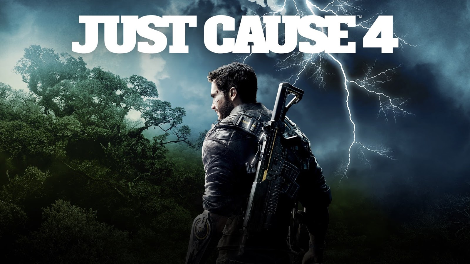 jc4