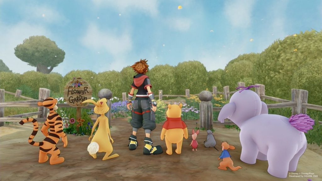 kingdom hearts iii winnie 2 1144598