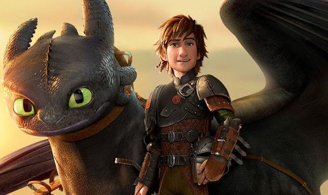 legiao XLjmuHwzQ5iaKP2OFtfc6IDqr83leV1dRyZWTvsEbB.png