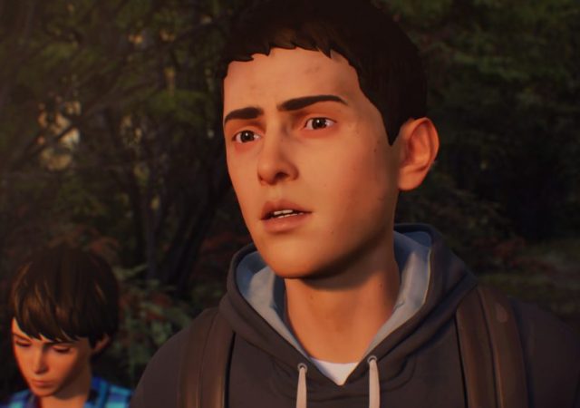life is strange 2 episode 1 990x556