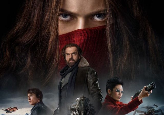 maquinas mortais 001 Cópia