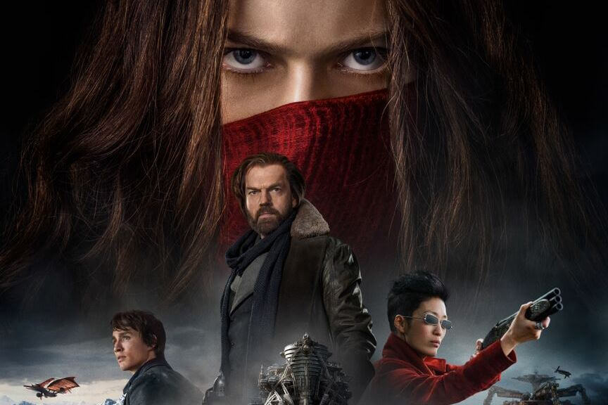 maquinas mortais 001 Cópia