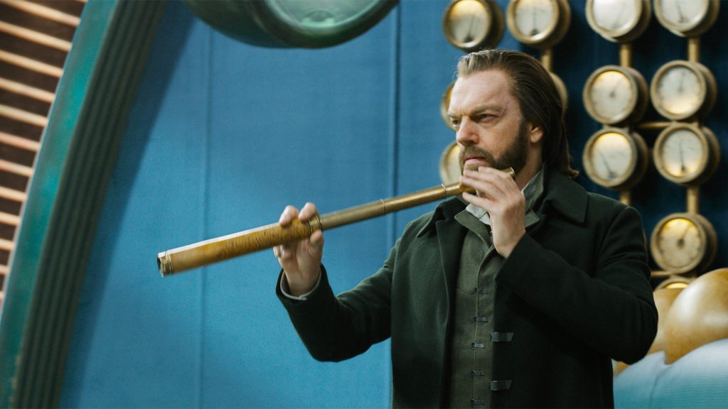 mortal1 superJumbo v2