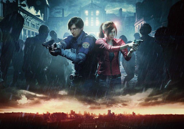 resident evil 2 leon kennedy claire redfield.jpg.optimal