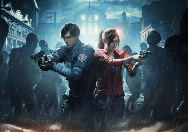 resident evil 2 remake 1 9cgt