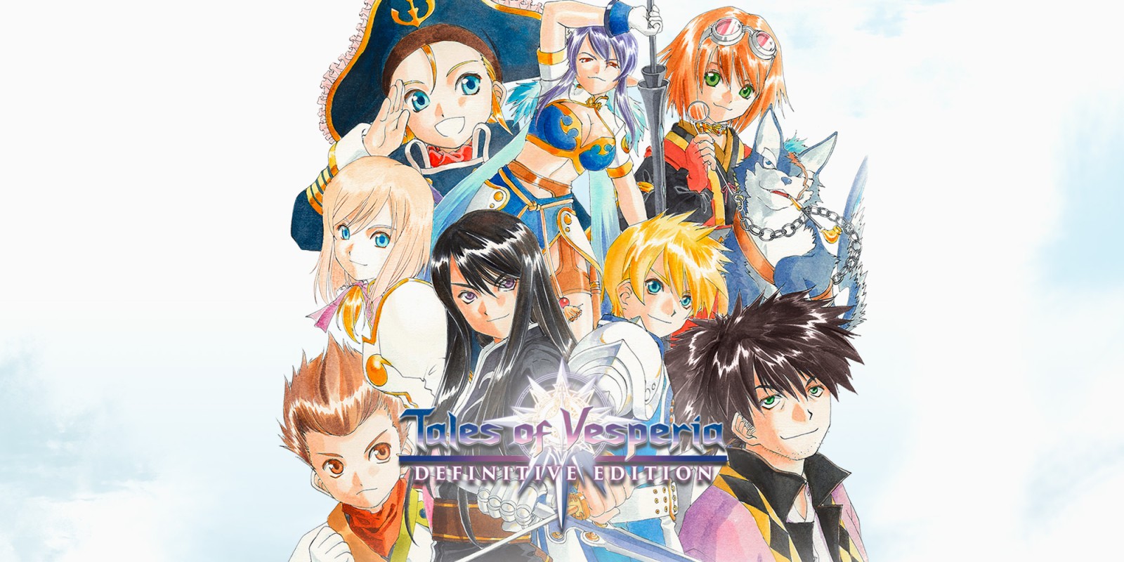 tales