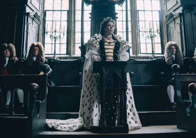 the favourite TF 02857 rgb copy 1600x900 c default