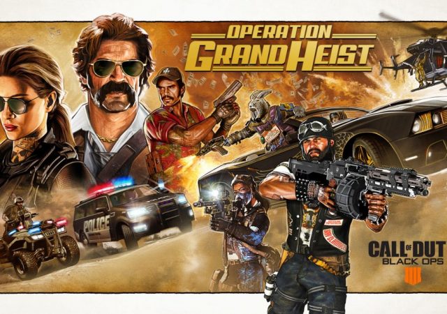 12790 cod f650a46eb7f2e1801448887e86a27ba2