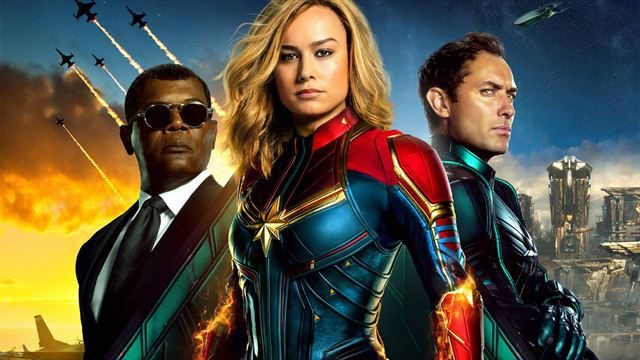 2811612.jpg r 640 360 f jpg q x xxyxx