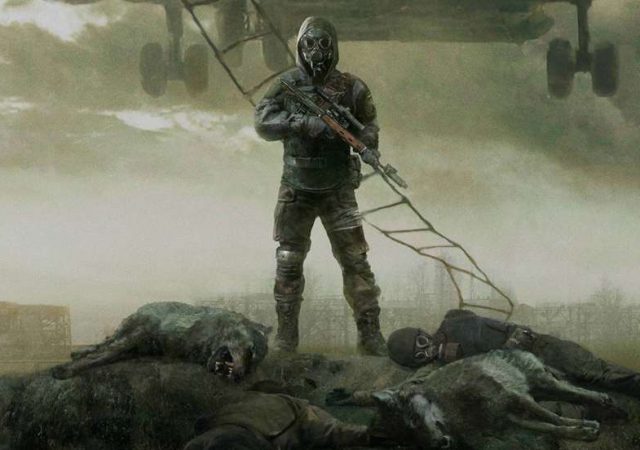 3432622 fearthewolves images 0007