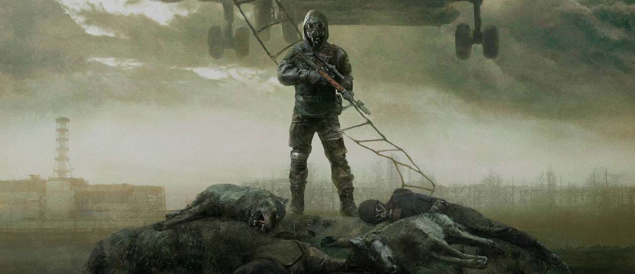 3432622 fearthewolves images 0007