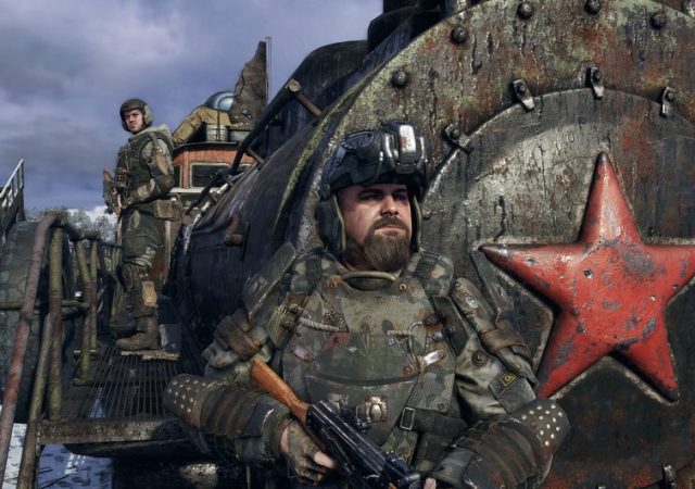 40 C4 AFF7 EDCF 4335 9 E44 A6 C32333 CB6 C